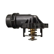 Mahle Tı29095 Termostat 11517500597