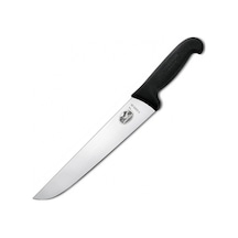 Victorinox 5.5203.31 Kasap Bıçağı