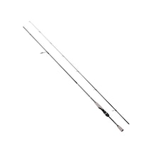 Ryuji Matrix Fuji 240 Cm 4-30 Gr Spin Kamış