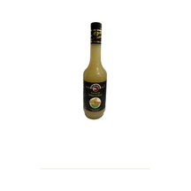 Fo Tatlı Ekşi Aromalı Kokteyl Şurup