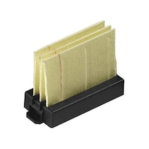 2605411213 Toz Filtresi Psb1000rca 100 X 150 X 20