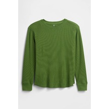 YESIL