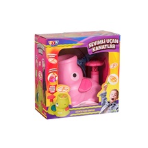 Pembe