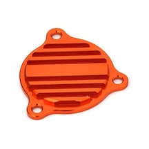 Ktm Yağ Pompası Kapağı Model Uyum Listesi Açıklamadadır Ofc-05020