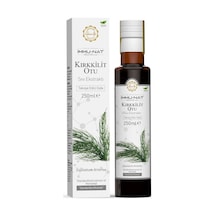 İmmunat Kırkkilit Sıvı Ekstraktı (250ml)