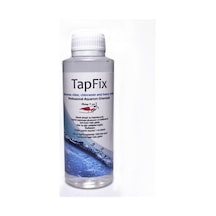 Shrımps Forever Tapfix 130 Ml
