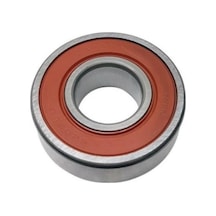 Makita HR5212C Rulman 6000 Ürün Kodu 210059-1