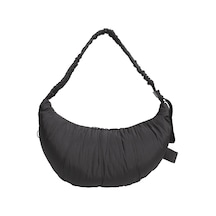 Jz2143-u Adidas W Mh Sh Bag Çanta Siyah Jz2143-u Siyah