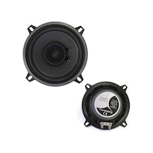 Oto Hoparlör 13Cm 120W 1 Adet Fullsound  K-1420C