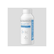 Hydrafacial Aha Etkili Temizleyici Peeling Solüsyon 1000ml