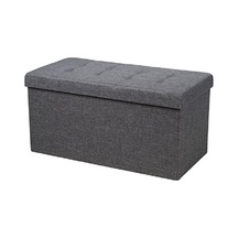 Gri