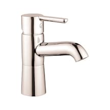 Artema A41753 Matrix Lavabo Bataryası