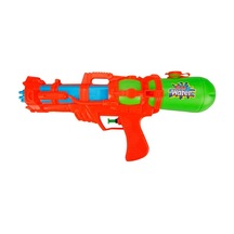 Zapp Su Tabancası 37 Cm