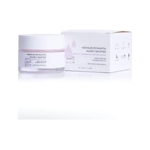 Aydınlatıcı Ve Nemlendirici Krem - 50ml