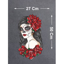 50X27 Cm