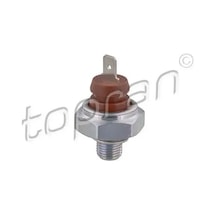 Vw Polo Yag Musiri 1.4 2000-2002 Topran 101106001