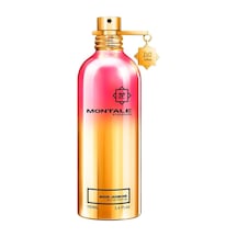 Montale Aoud Jasmine Edp 100 Ml Unisex Parfüm Oryantal Fresh
