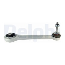 Delphı Tc1342 Arka Rotilli Kol Ust 33320300946 33320398361 33320403294