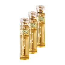 Avon Premiere Lux Kadın Parfüm EDP 3 x 50 ML