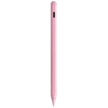 Newface K2259 İpad Uyumlu Dokunmatik Stylus Kalem - Pembe