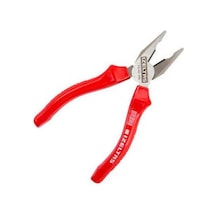 İzeltaş Pense Kombine 180 Mm Opak 3020 12 2180
