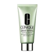 Clinique Hassas Ciltler için Makyaj Temizleyici 150 ML