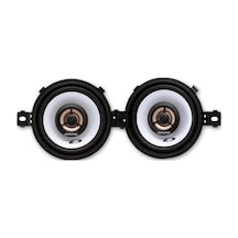 Öztürk Elektronik-Alpine Sxe-0825S 3-1/2" 8.6Cm Coaxial