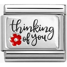 Nomınatıon 330210-04 Çok Renkli