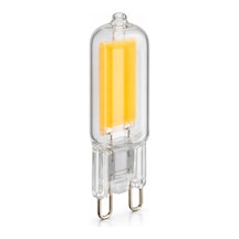 1 Adet Cata Ct 4221 Kapsül Led Ampul 5w Beyaz Işık 6400k G9 Duy