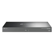 Tp-lınk Vıgı Nvr4064h 64 Kanal 4 Sata H265+ Onvıf Nvr Kayıt Cihazı