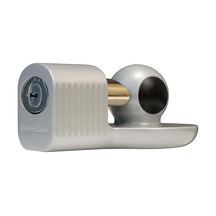 Master Lock 377dat Fragman Hitch Kilidi Diğer
