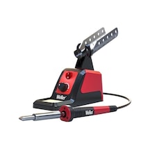 80w Lehimleme İstasyonu Wlsk8023c