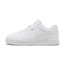 Puma Unisex Puma Caven Iıı Tdp Ayakkabı 40917001 Beyaz