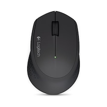 Logitech M280 Kablosuz Mouse