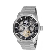 Invicta 27576 127576 Objet Automatic 47 MM Erkek Kol Saati