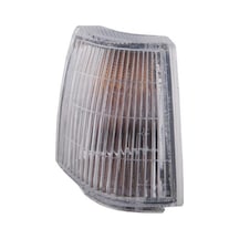 Sinyal - 173 - Lambası Sağ Duysuz R9 - Edntrend - Faırway R11