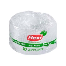Renkli