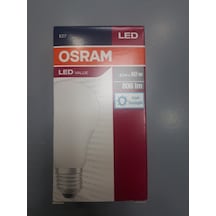 Osram Led Ampul
