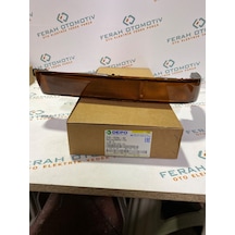 Tampon Sinyal Lambası Sol Mıtsubıshı L300 98-00