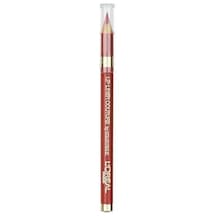 L'Oreal Paris Color Riche Dudak Kalemi 461 Scarlet Rouge Delist