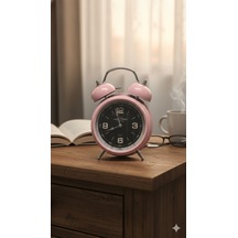 Pembe