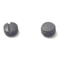 Moonstar Kansai Kemer Yürek Vidası