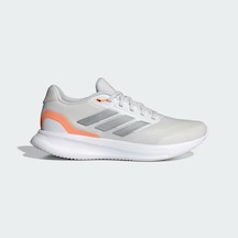 Adidas Runfalcon 5 Kadın Koşu Ayakkabısı C-adıjq9401b10a00 Gri