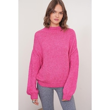 Neon Pembe