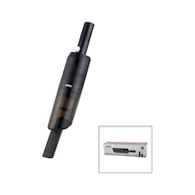 Storeşahin Araç El Tipi Süpürge - Şarjlı Hepa 4000mah Shn0720