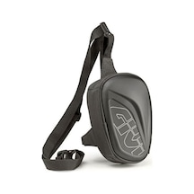Givi ST608B Bacak Çantası-57700