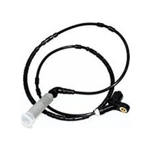 Bmw E46 Abs Sensörü Arka 1998-01 34521164652 34521164370