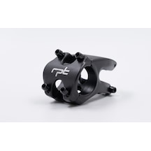 Raptor Bisiklet Boğazı 40mm Siyah Siyah