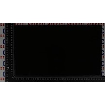 N156bge L21 Nt156w Hm N50 Lcd Ekran