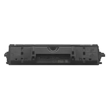 Hp 126A -Ce314A Drum Ünitesi.M275